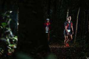 BIB: 
                            <button type="button" onclick="openModal(22585329)" class="btn btn-primary btn-sm float-right btn-popup" data-toggle="modal" data-target=".modal-high-quality">
                        <i class="fas fa-shopping-cart"></i> Add to Cart
                    </button>
                                            <button type="button" onclick="isThisMe(22585329, true)" class="btn btn-success btn-sm float-right btn-popup btn-isme hidden" data-toggle="tooltip" data-placement="bottom" title="นี่คือรูปของคุณใช่ไหม คลิกที่นี่เพื่อเอาเข้าอัลบั้ม">
                        <i class="fas fa-plus"></i> Add to album
                    </button>
                    <button type="button" onclick="isThisMe(22585329, false)" class="btn btn-warning btn-sm float-right btn-popup btn-isnotme hidden">
                        <i class="fas fa-ban"></i> Remove from album
                    </button>